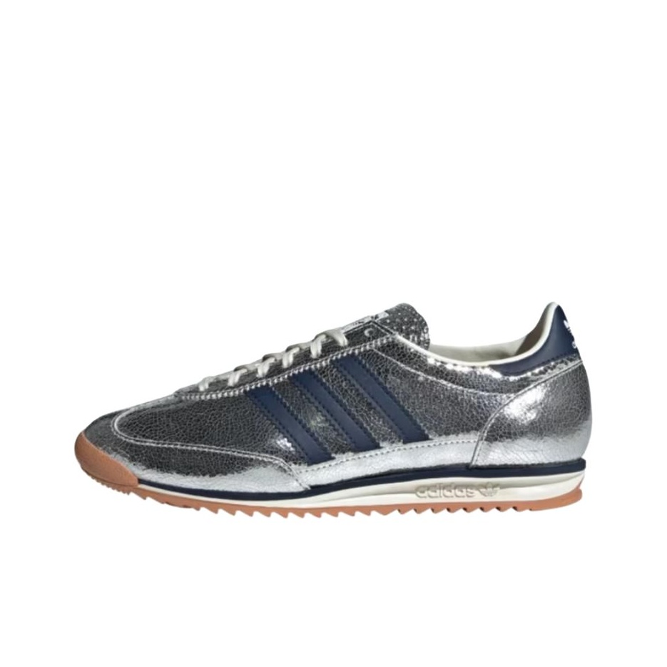 Adidas Shoes Duramo Sl - รองเท้าลำลอง Adidas Originals SL 72 OG