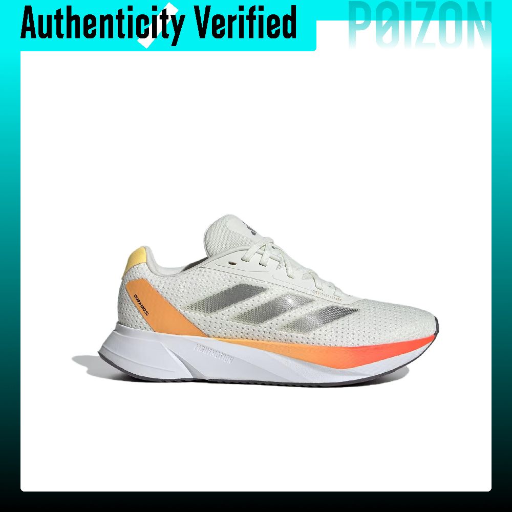 รองเท้าวิ่ง Adidas Duramo SL ท - Adidas Shoes Duramo Sl บทวิจารณ์และราคา