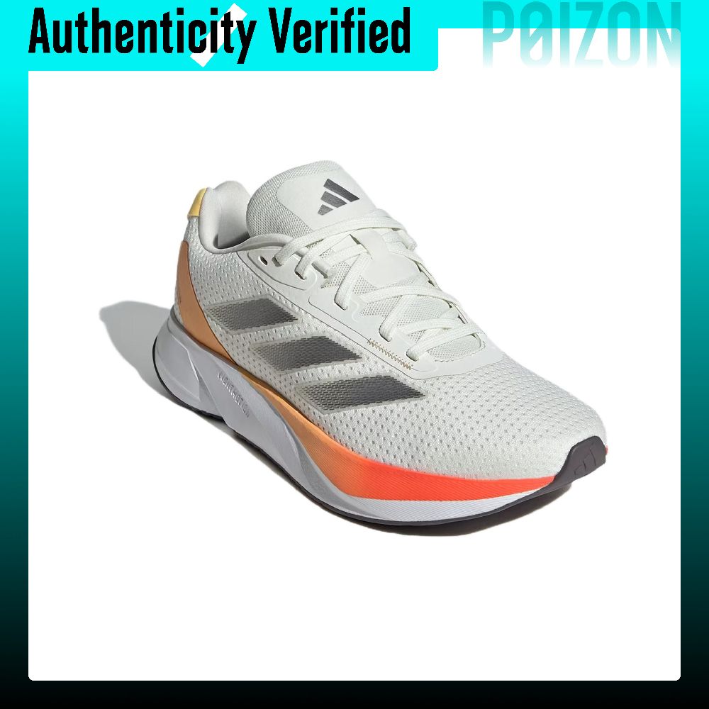 รองเท้าวิ่ง Adidas Duramo SL ท - Adidas Shoes Duramo Sl บทวิจารณ์และราคา