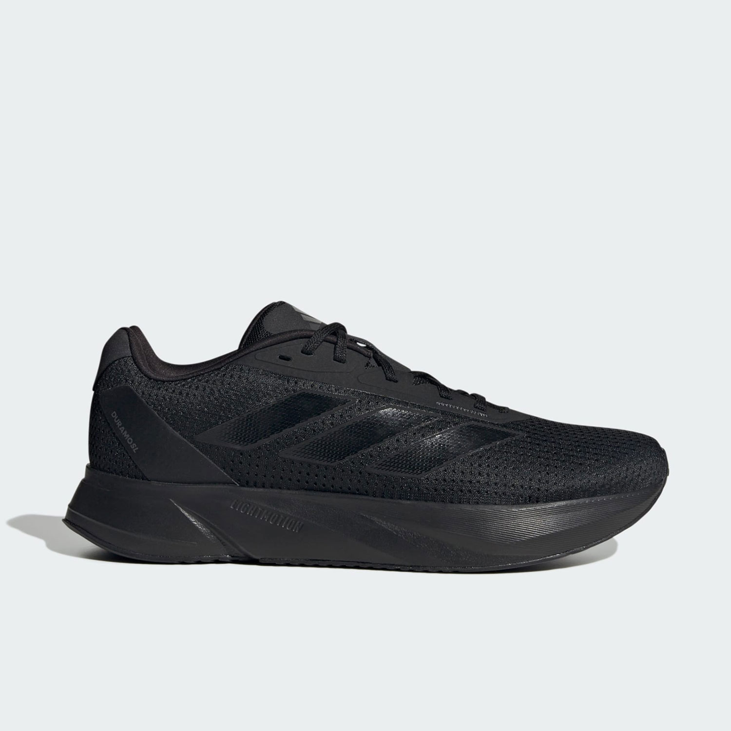 รองเท้าวิ่งสำหรับผู้ชาย Adidas - Adidas Shoes Duramo Sl บทวิจารณ์และราคา