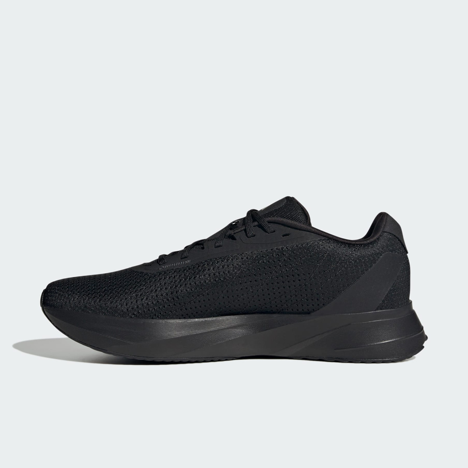 รองเท้าวิ่งสำหรับผู้ชาย Adidas - Adidas Shoes Duramo Sl บทวิจารณ์และราคา