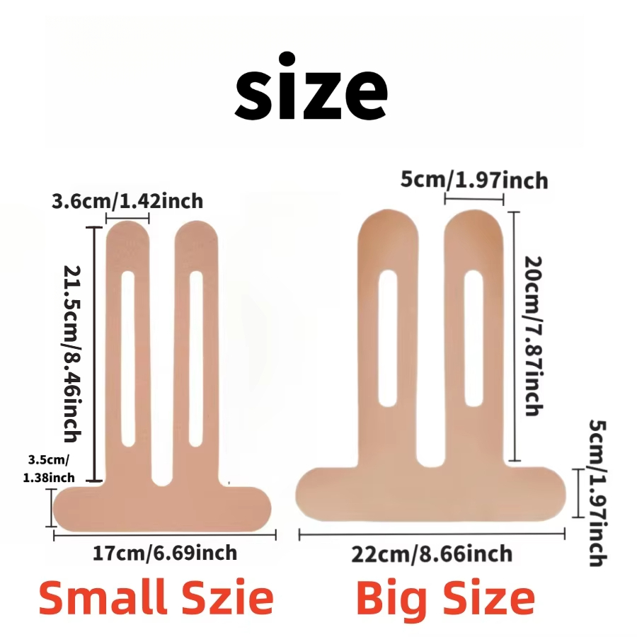 เทปกายภาพบำบัดสำหรับหัวเข่า กั - Finger Tape Athletic บทวิจารณ์และราคา