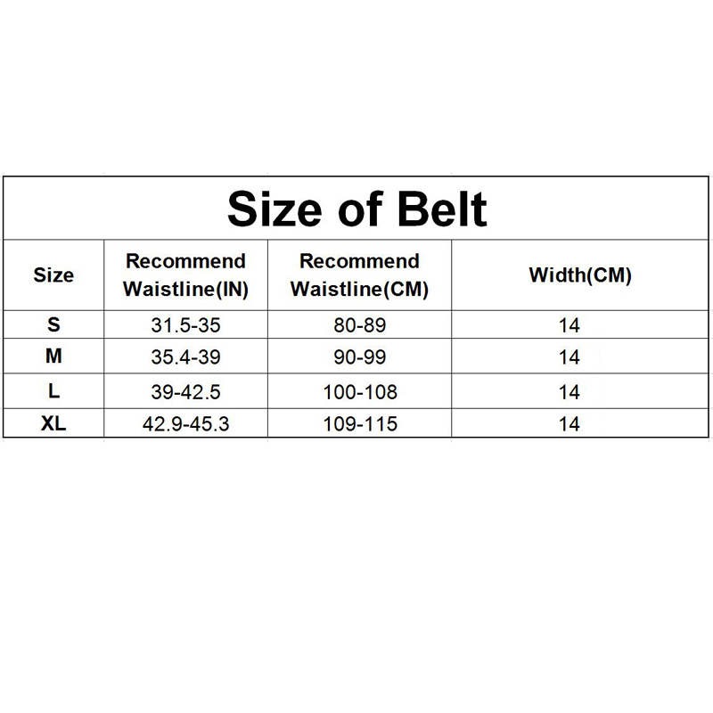 เข็มขัดยิมเข็มขัดเพาะกาย Power - Crossfit Training Gear บทวิจารณ์และราคา