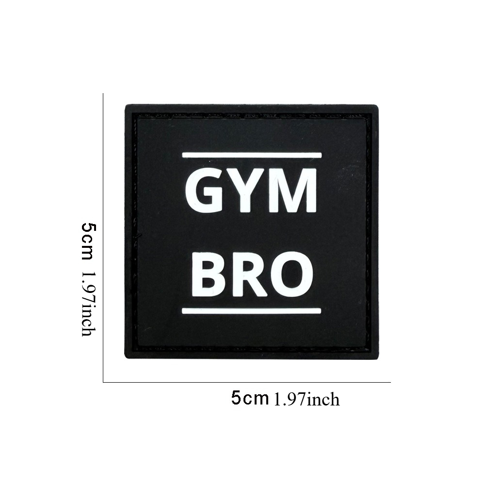 ตราสัญลักษณ์นักกีฬาฟิตเนส ทำจา - Crossfit Training Gear บทวิจารณ์และราคา