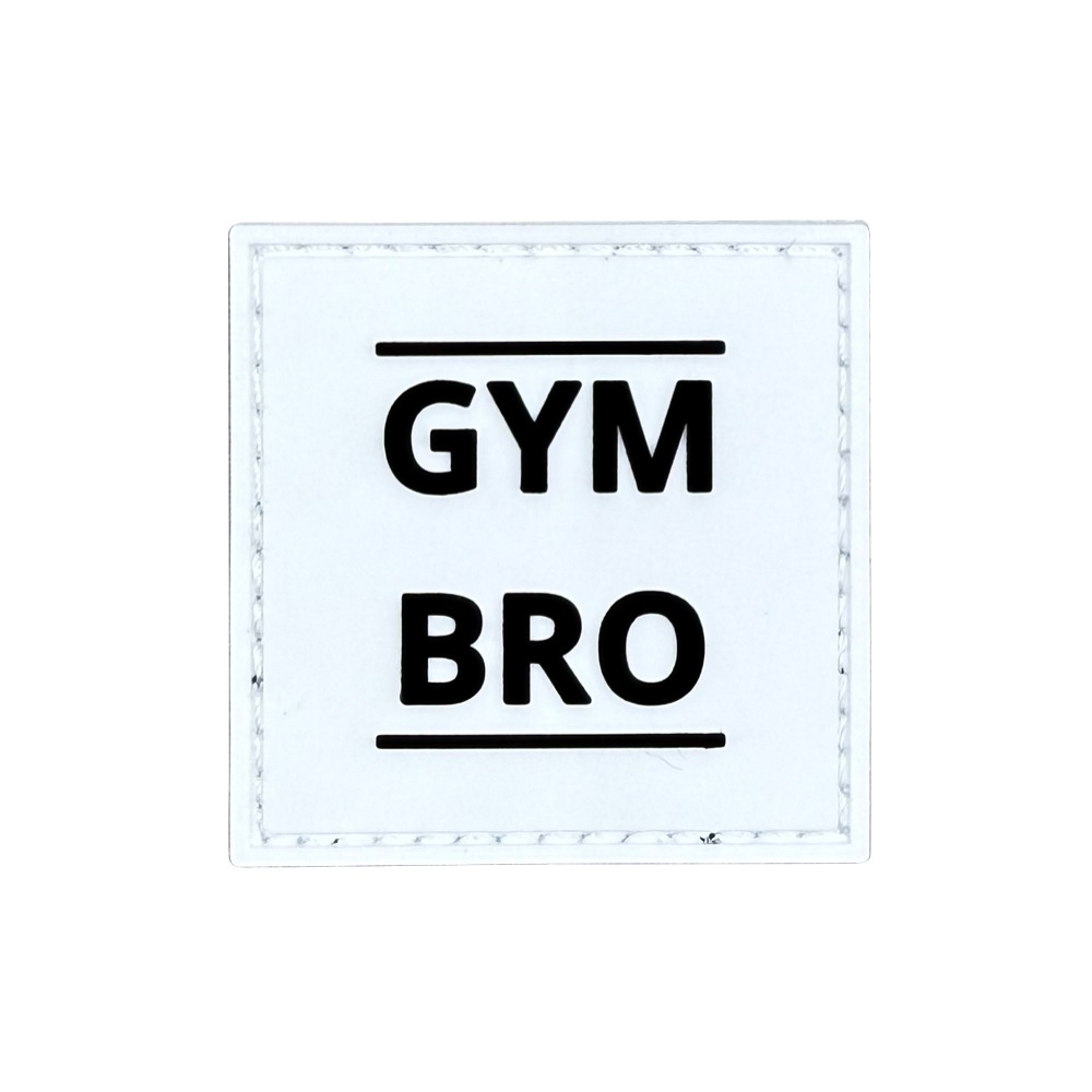 ตราสัญลักษณ์นักกีฬาฟิตเนส ทำจา - Crossfit Training Gear บทวิจารณ์และราคา