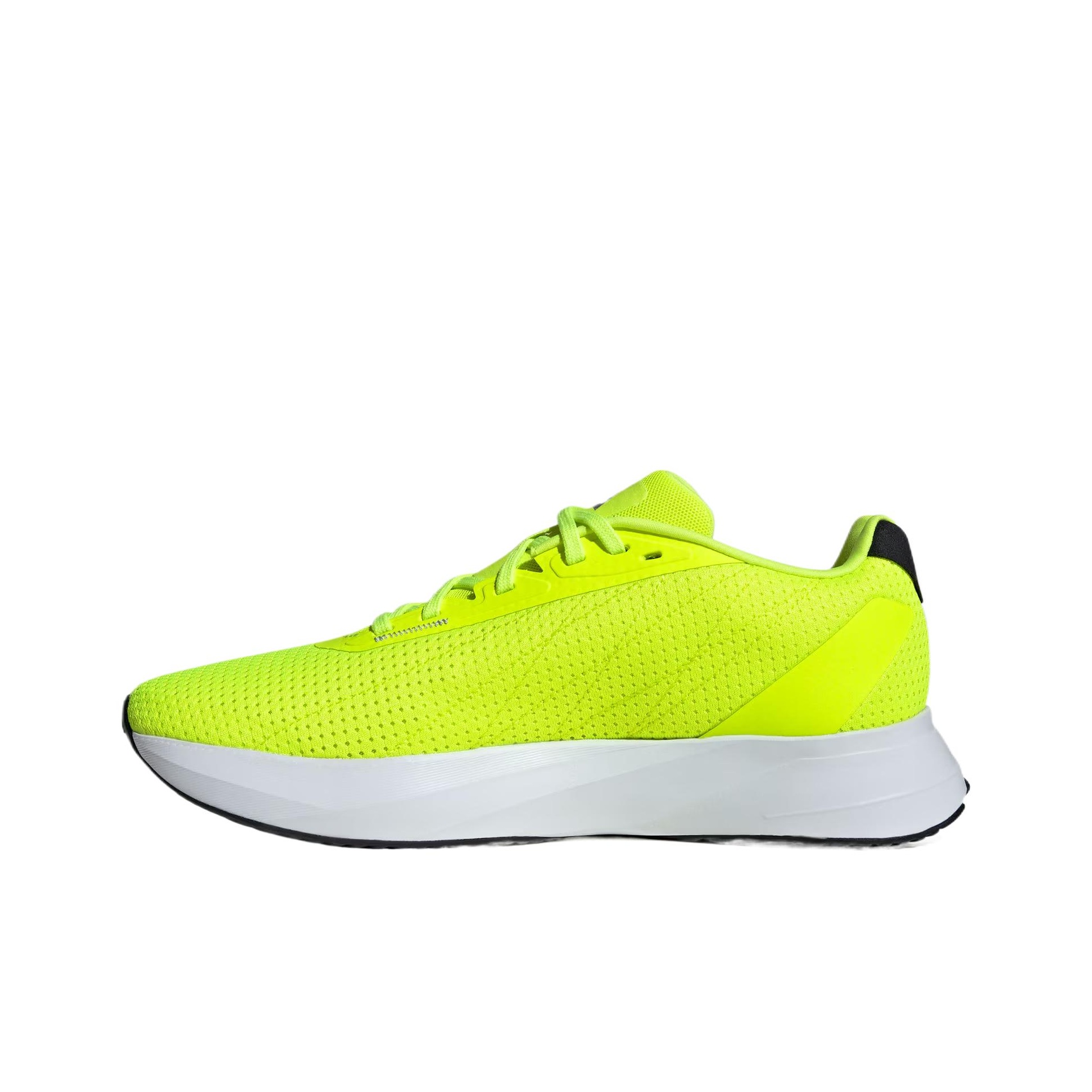 รองเท้าวิ่งลำลอง Adidas Duramo - Adidas Shoes Duramo Sl บทวิจารณ์และราคา