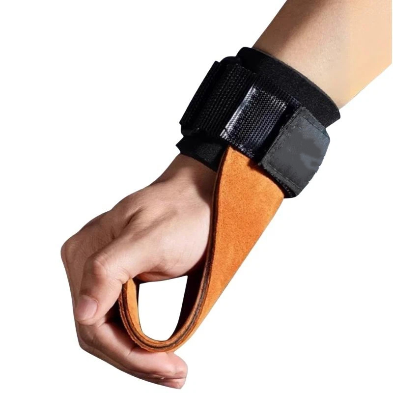 ❤️ ถุงมือออกกำลังกายสำหรับยกน้ - Crossfit Training Gear บทวิจารณ์และราคา