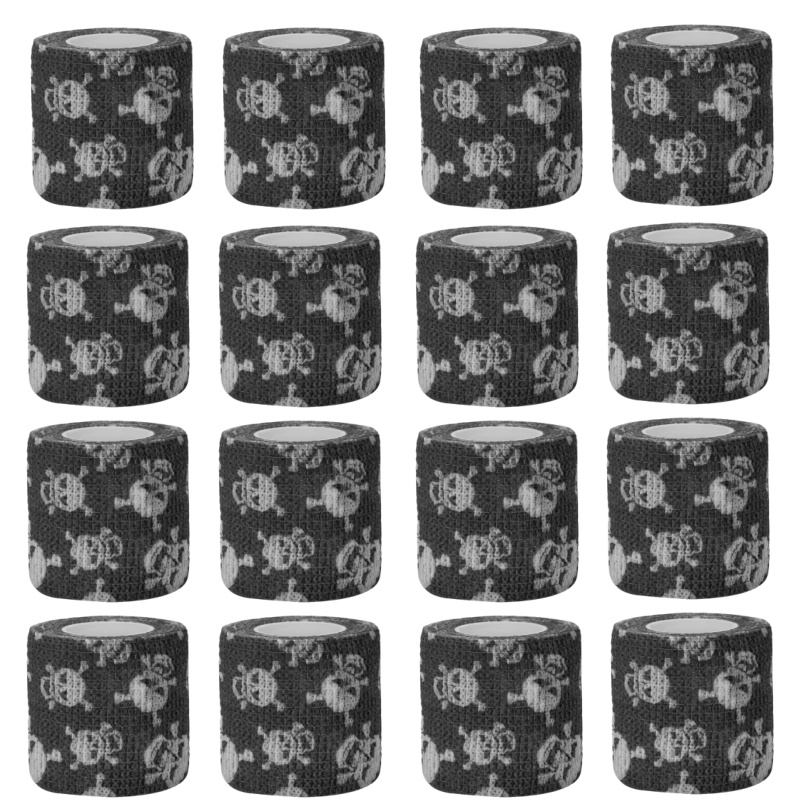 ผ้าพันเทปกีฬาสําหรับกีฬา, ผ้าพ - Finger Tape Athletic บทวิจารณ์และราคา