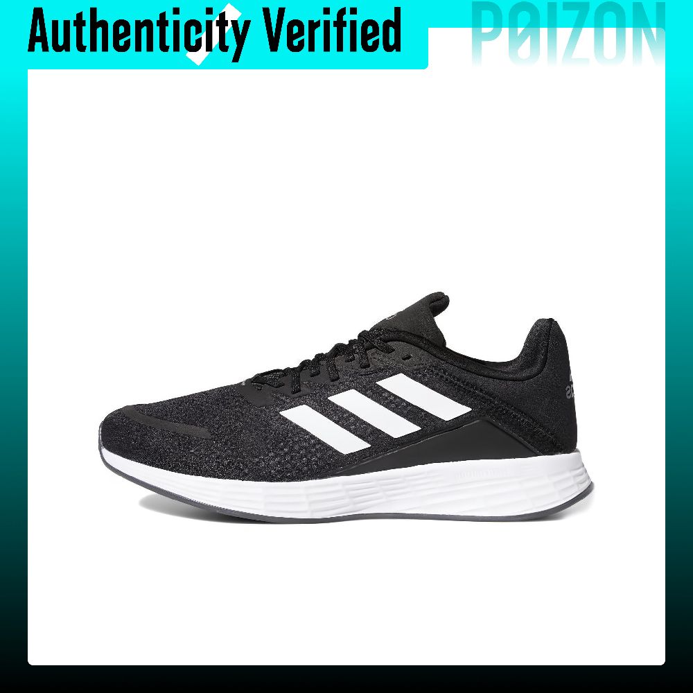 รองเท้าวิ่ง Adidas Duramo Sl ร - Adidas Shoes Duramo Sl บทวิจารณ์และราคา