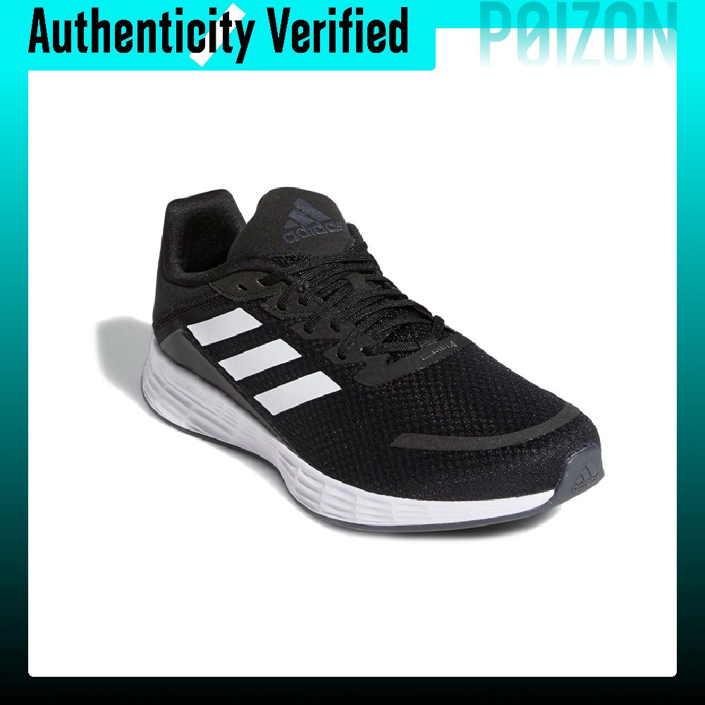 รองเท้าวิ่ง Adidas Duramo Sl ร - Adidas Shoes Duramo Sl บทวิจารณ์และราคา