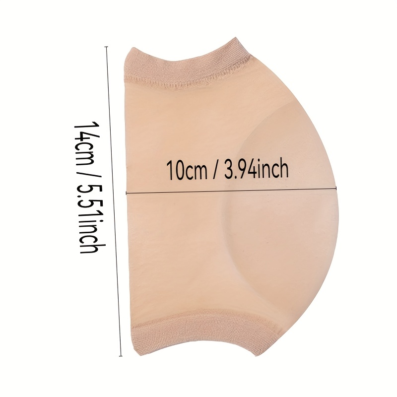 1 คู่อัพเกรดความยืดหยุ่นสูงBre - Ankle Mobility Band บทวิจารณ์และราคา