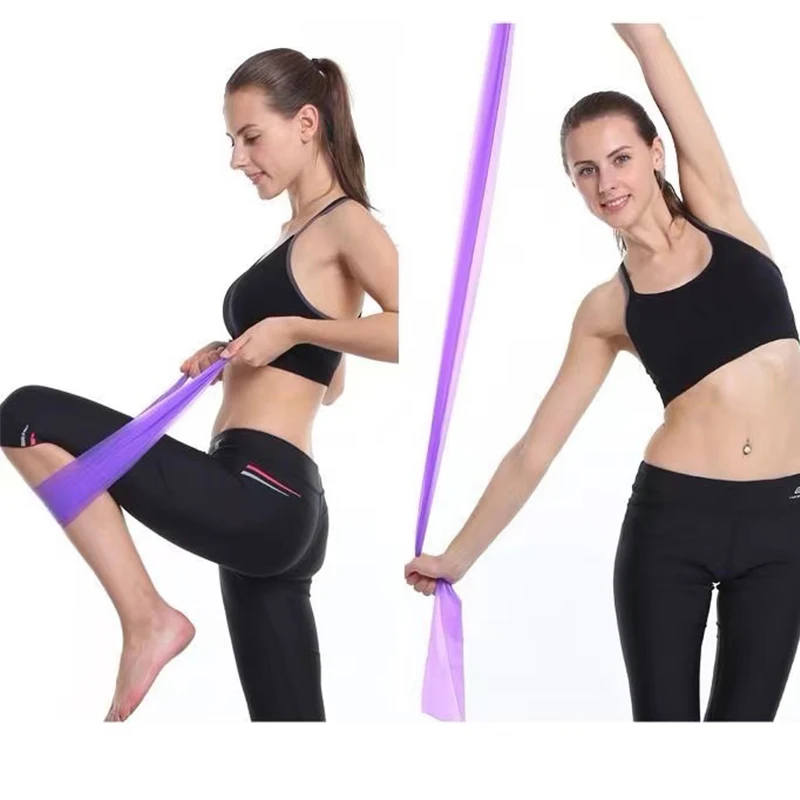 วงออกกําลังกายยืดหยุ่นวงต้านทา - Crossfit Training Gear บทวิจารณ์และราคา