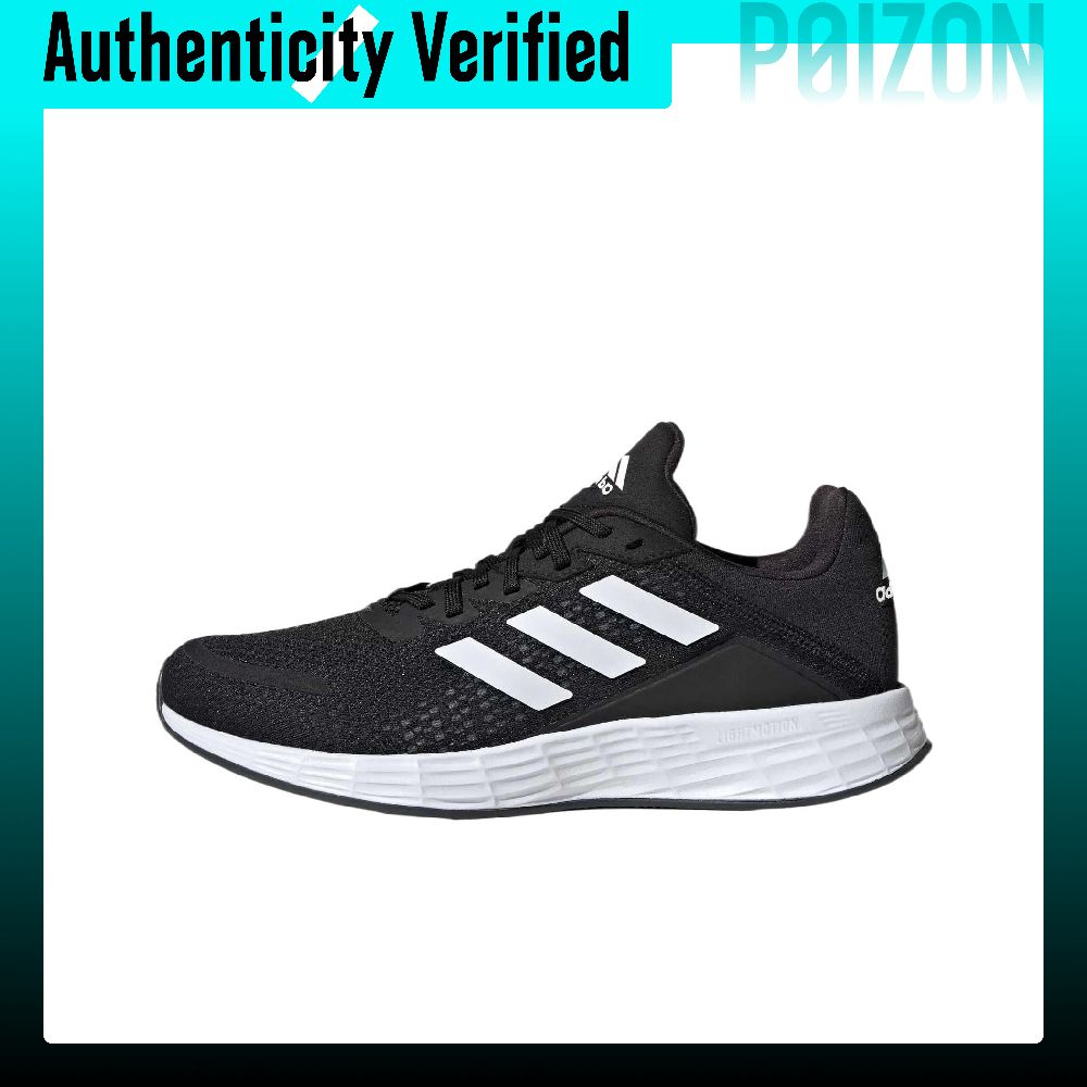 อาดิดาส ดูรามอ สลีบอว์น รองเท้ - Adidas Shoes Duramo Sl บทวิจารณ์และราคา