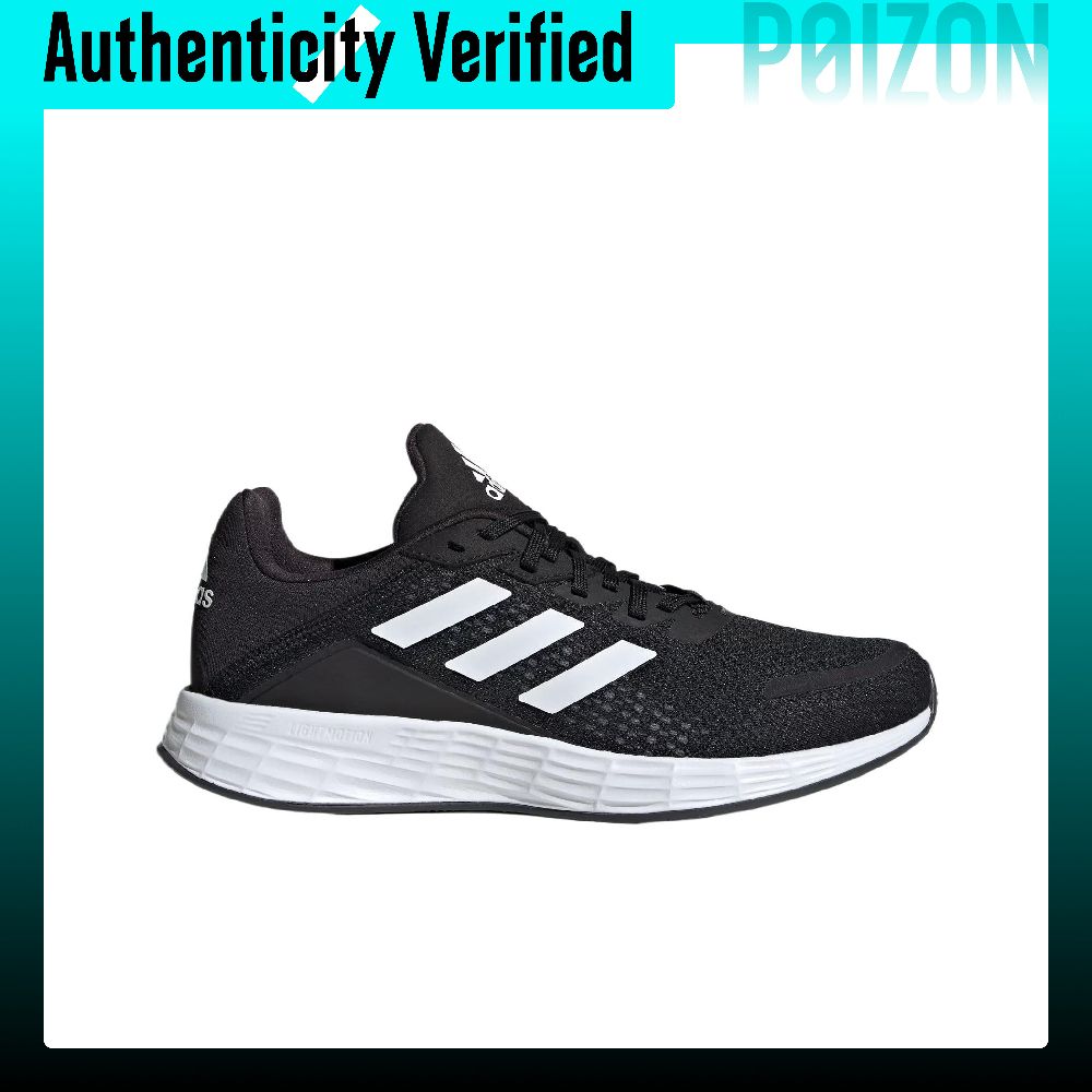 อาดิดาส ดูรามอ สลีบอว์น รองเท้ - Adidas Shoes Duramo Sl บทวิจารณ์และราคา
