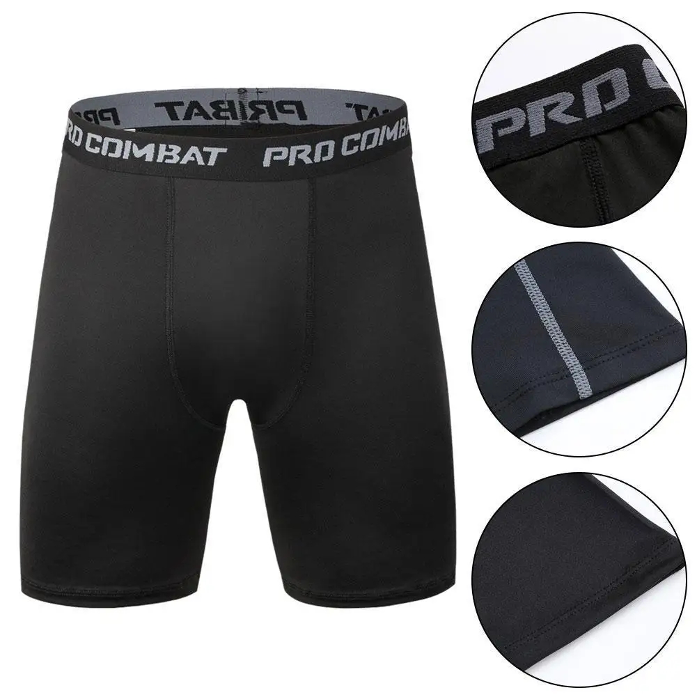 กางเกงเลกกิ้งวิ่งผู้ชาย แห้งเร - Crossfit Victory บทวิจารณ์และราคา