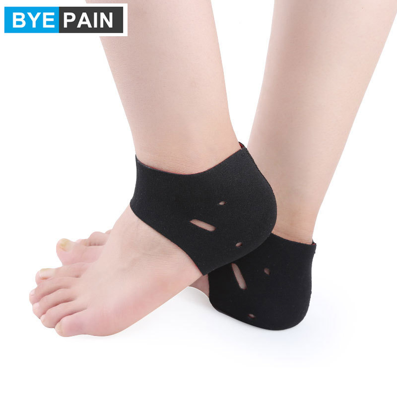1คู่Plantar Fasciitisถุงเท้าสน - Ankle Mobility Band บทวิจารณ์และราคา