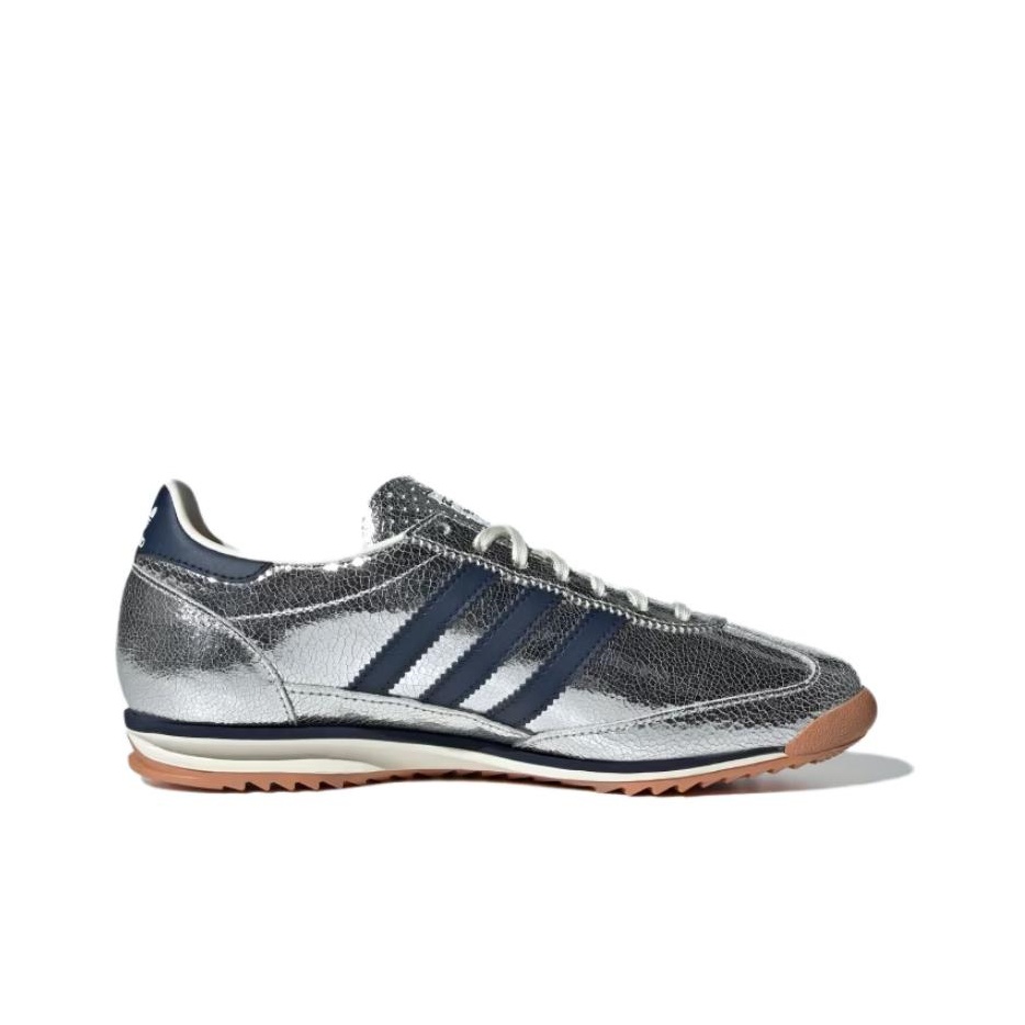 รองเท้าลำลอง Adidas Originals  - Adidas Shoes Duramo Sl บทวิจารณ์และราคา