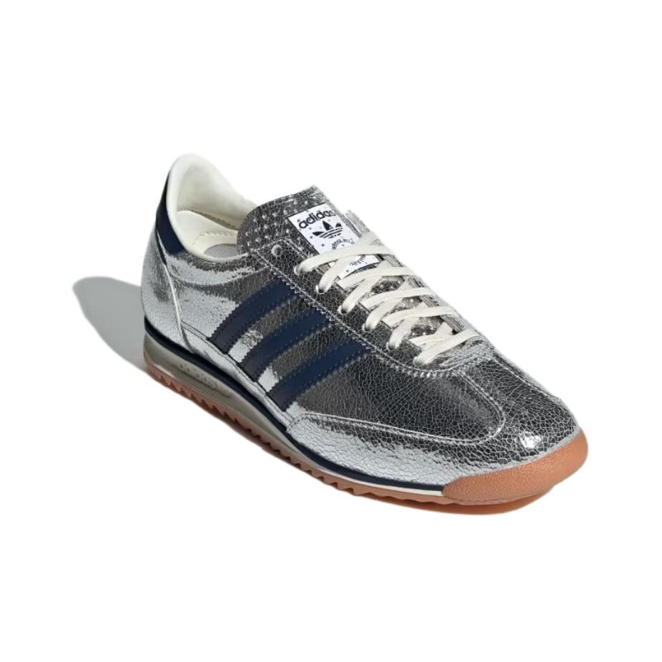 รองเท้าลำลอง Adidas Originals  - Adidas Shoes Duramo Sl บทวิจารณ์และราคา