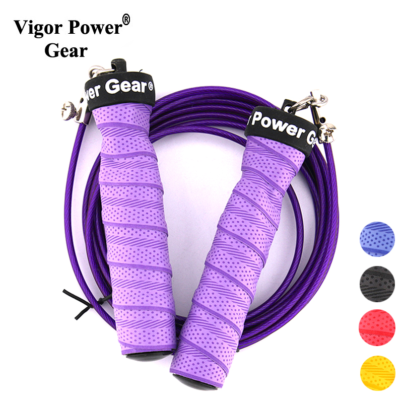 Vigor Power Gear สายปรับได้ Cr - Crossfit Training Gear บทวิจารณ์และราคา