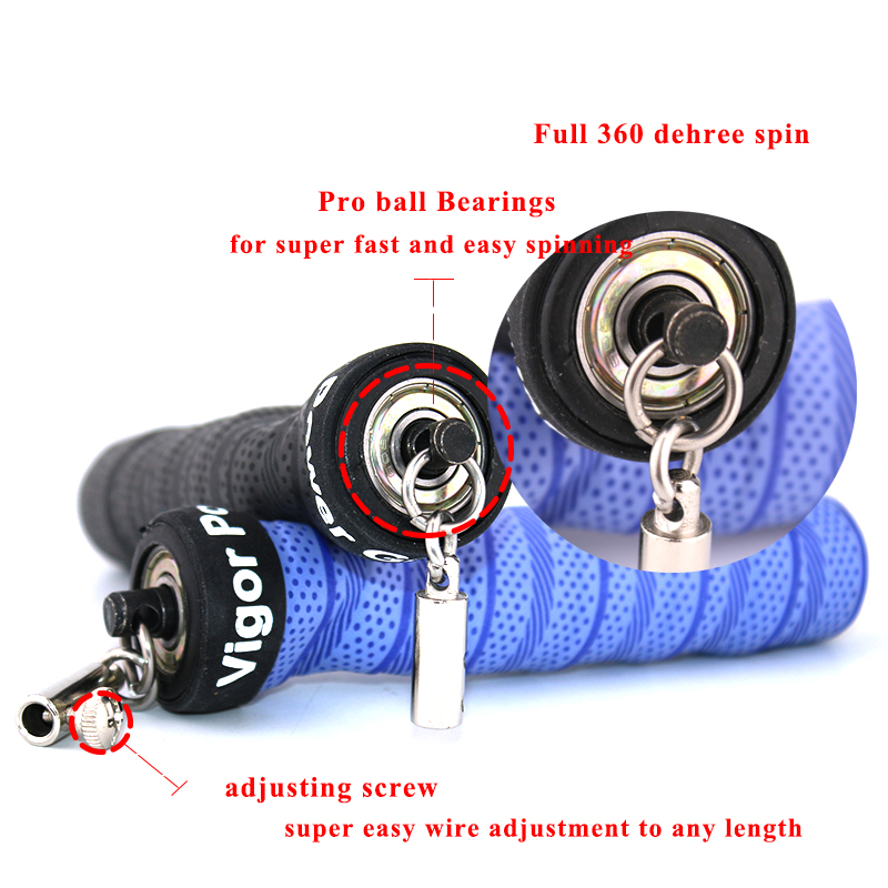 Vigor Power Gear สายปรับได้ Cr - Crossfit Training Gear บทวิจารณ์และราคา