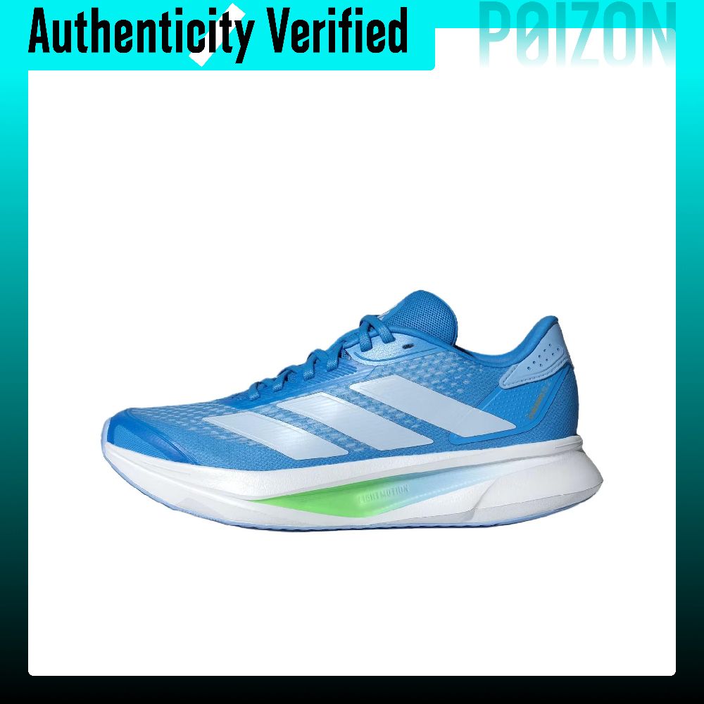 รองเท้าวิ่ง Adidas DURAMO SL 2 - Adidas Shoes Duramo Sl บทวิจารณ์และราคา