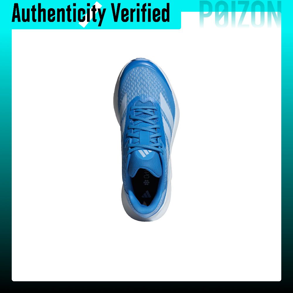 รองเท้าวิ่ง Adidas DURAMO SL 2 - Adidas Shoes Duramo Sl บทวิจารณ์และราคา