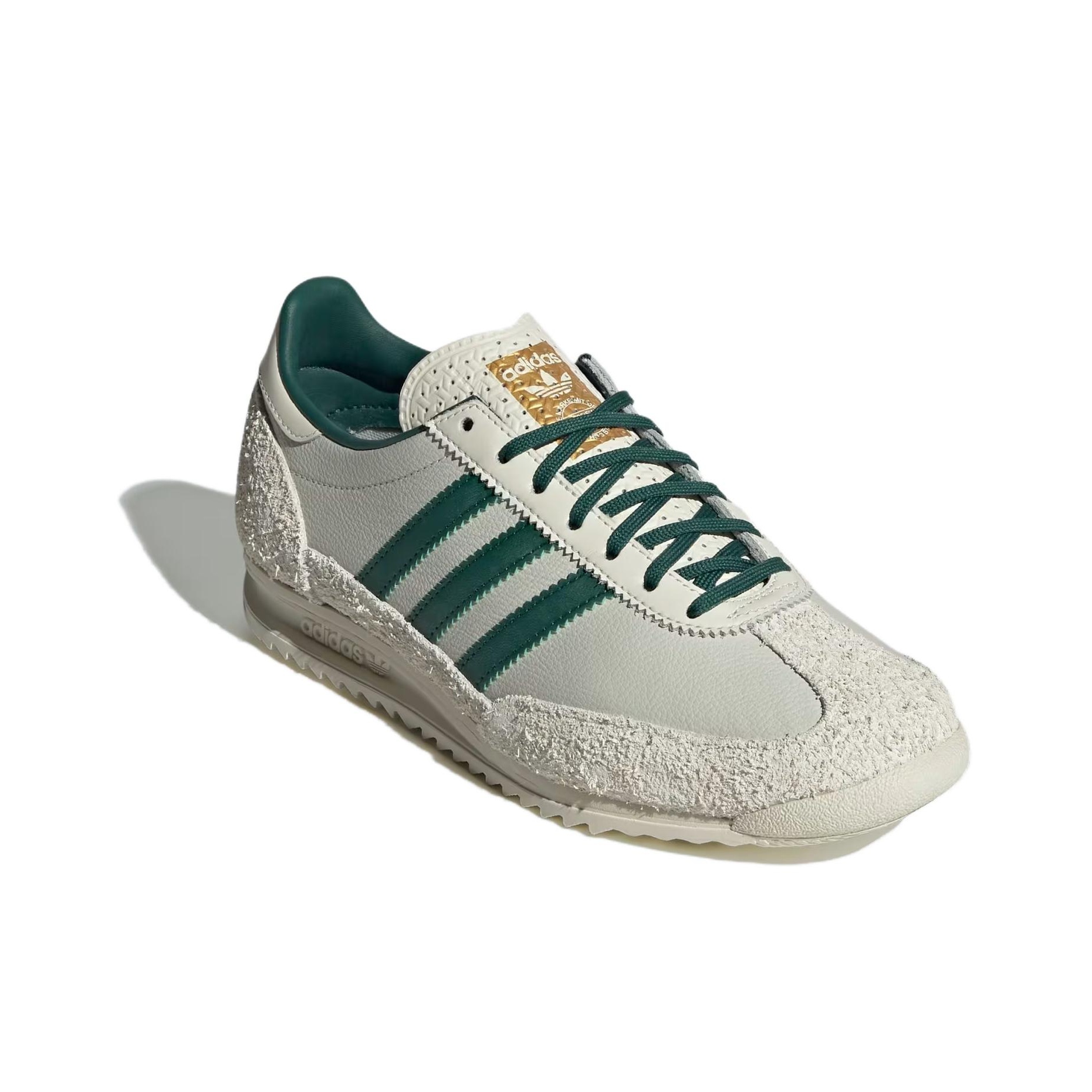 อาดิดาส ออริจินัลส์ SL 72 OG ร - Adidas Shoes Duramo Sl บทวิจารณ์และราคา