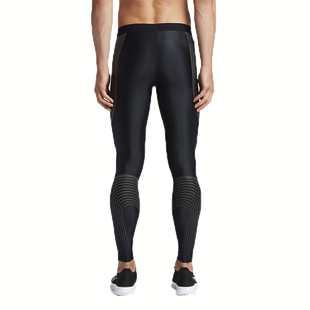 กางเกงกีฬารัดรูปสำหรับผู้ชายเส - Crossfit Victory บทวิจารณ์และราคา