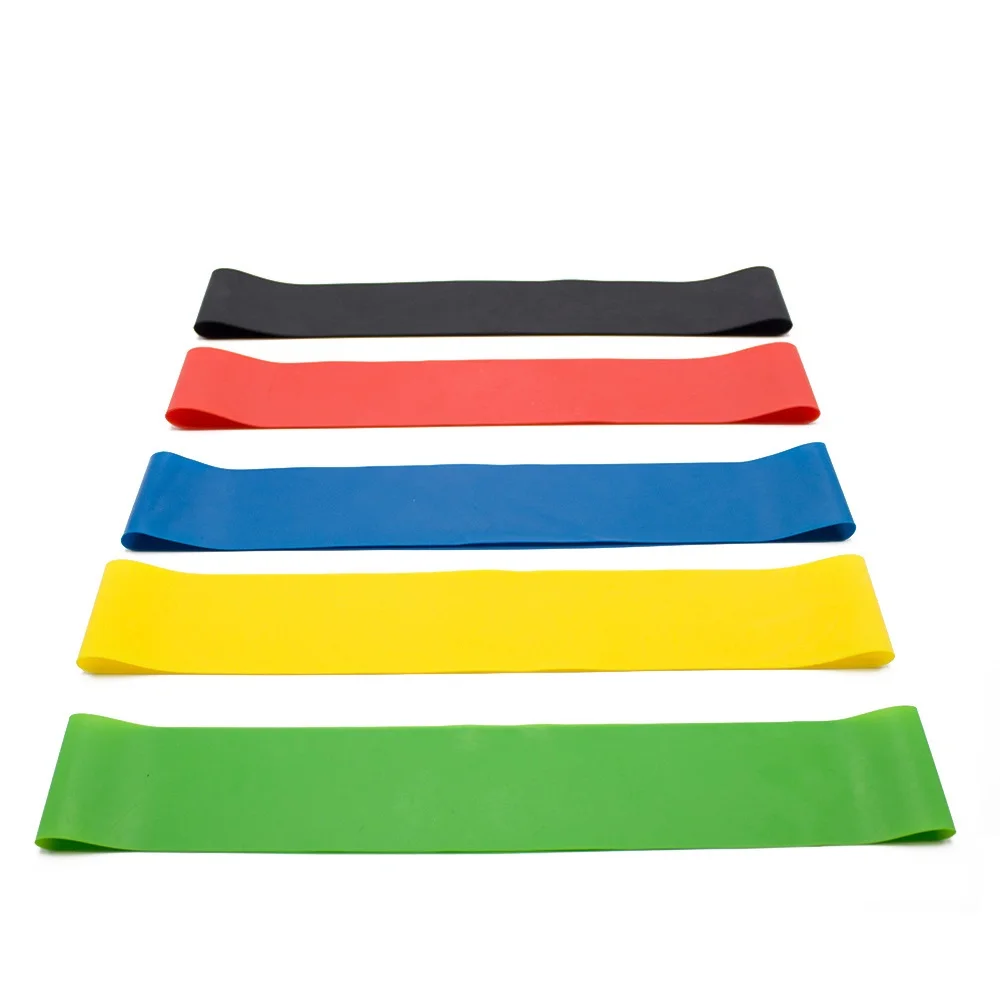 แบบพกพาฟิตเนสอุปกรณ์ออกกําลังก - Crossfit Training Gear บทวิจารณ์และราคา