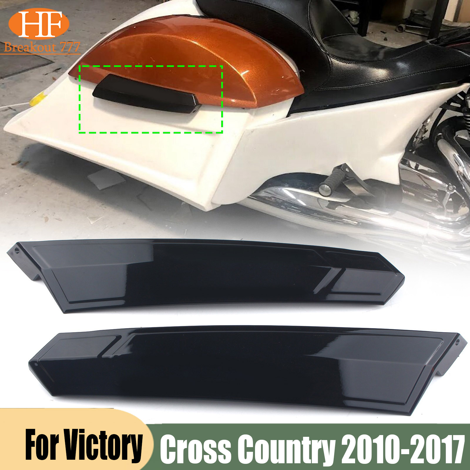 ฝาครอบบานพับซ้ายและขวาเหมาะสำห - Crossfit Victory บทวิจารณ์และราคา