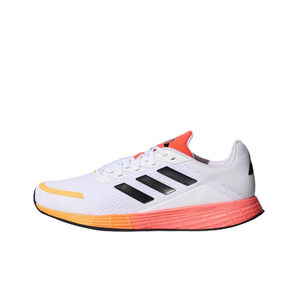รองเท้าวิ่ง Adidas DURAMO SL ร - Adidas Shoes Duramo Sl บทวิจารณ์และราคา