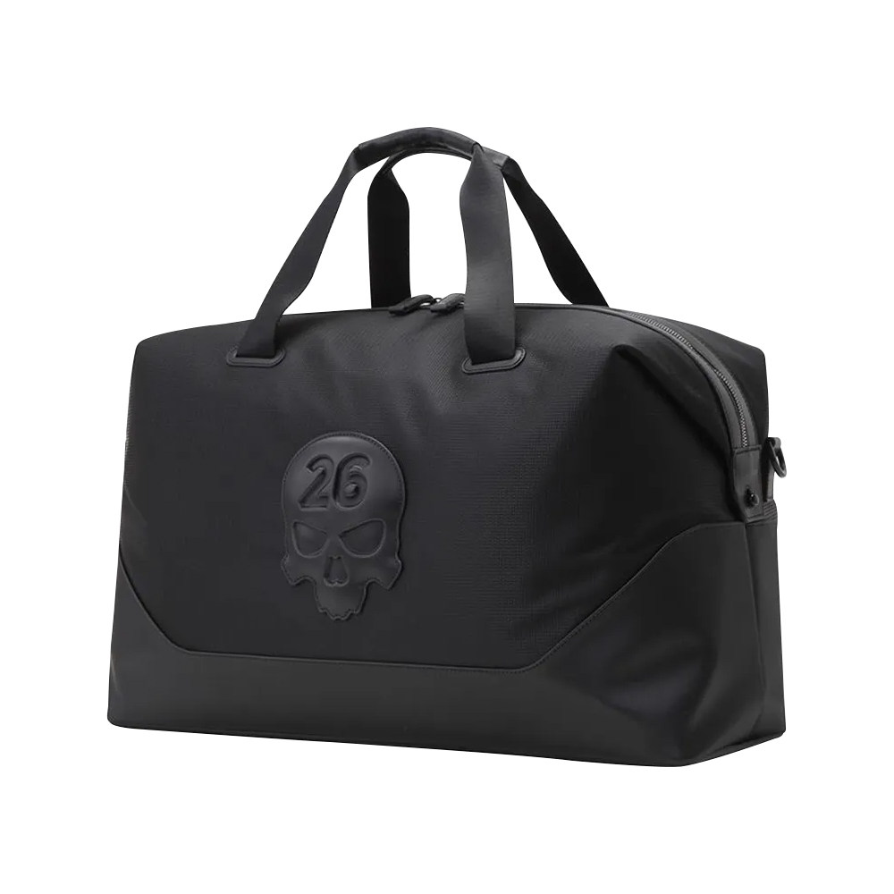 กระเป๋าถือทรงกะโหลกขนาดใหญ่สำห - Crossfit G บทวิจารณ์และราคา